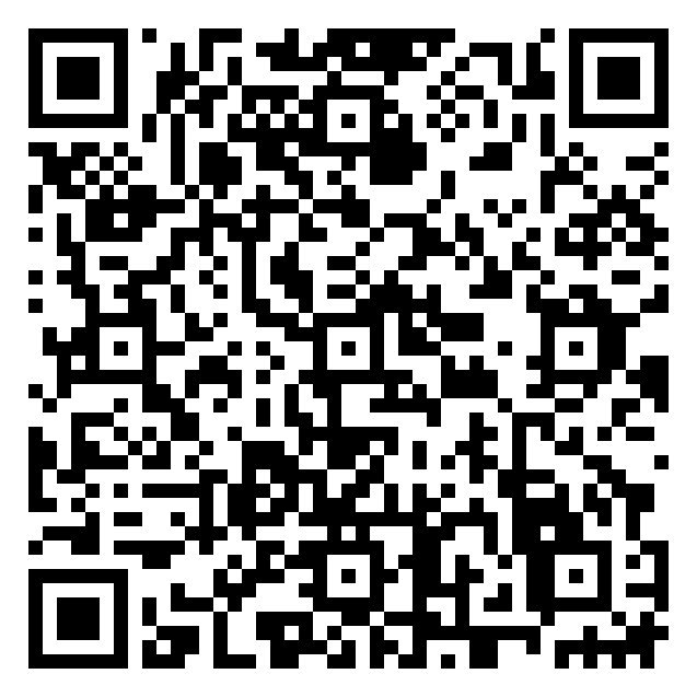 kod QR z danymi kontaktowymi 23119707300000
