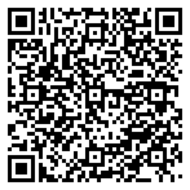kod QR z danymi kontaktowymi 01552269800000