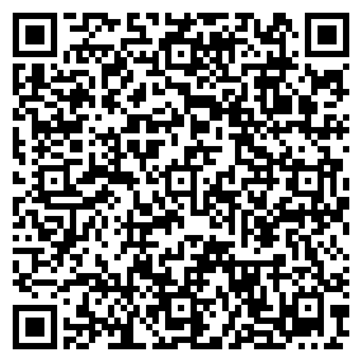 kod QR z danymi kontaktowymi 38189621900000