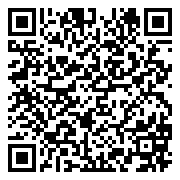 kod QR z danymi kontaktowymi 28026744700000