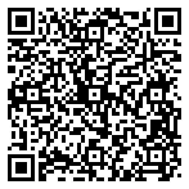 kod QR z danymi kontaktowymi 38158930000000