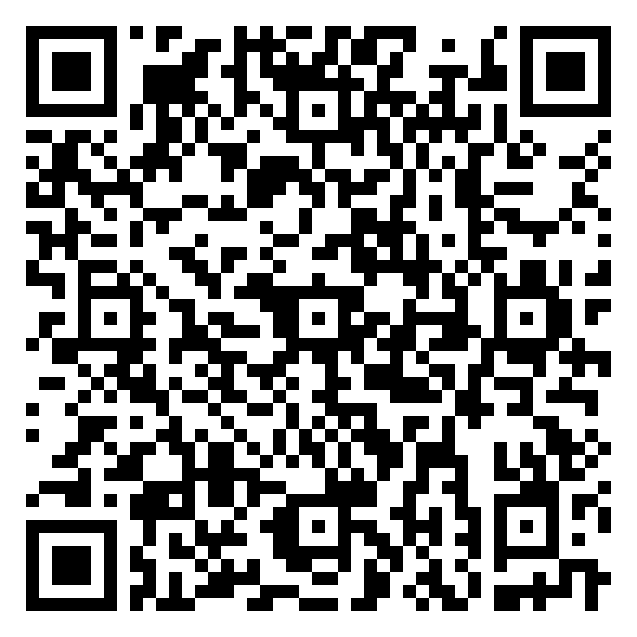 kod QR z danymi kontaktowymi 39058274100000