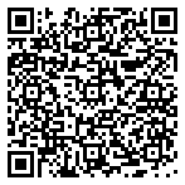 kod QR z danymi kontaktowymi 52514993900000