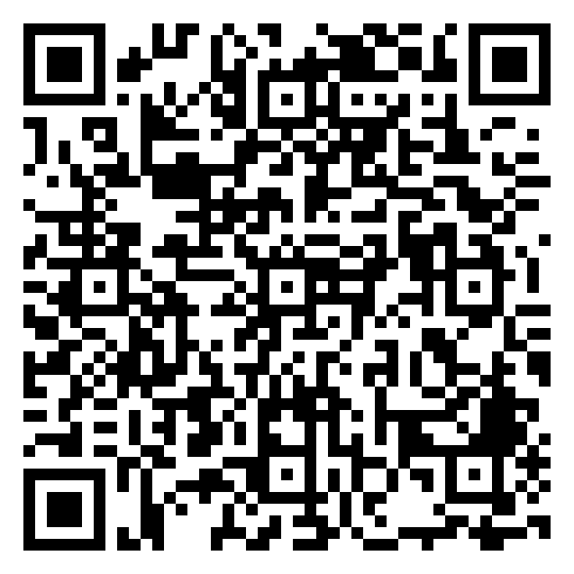 kod QR z danymi kontaktowymi 30058729500000