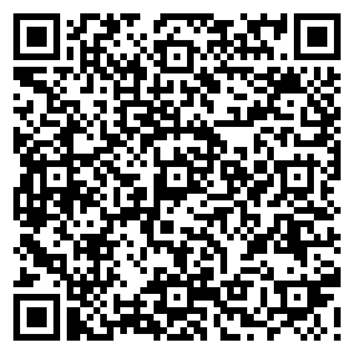 kod QR z danymi kontaktowymi 65142252400000