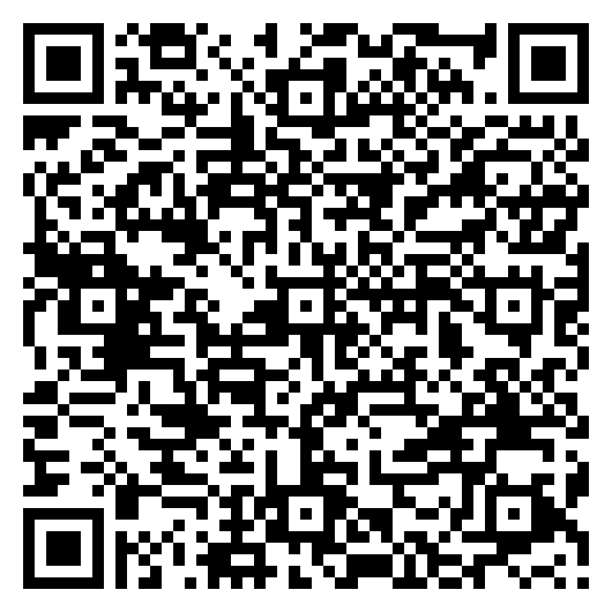 kod QR z danymi kontaktowymi 38950120300000