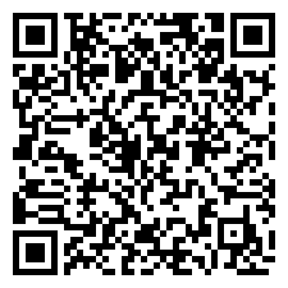 kod QR z danymi kontaktowymi 14122504300000
