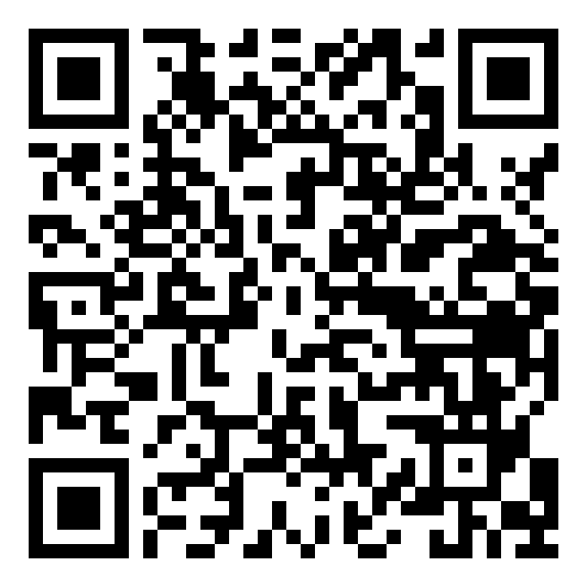 kod QR z danymi kontaktowymi 38845919500000