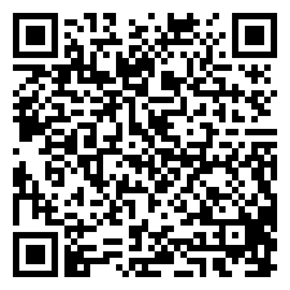 kod QR z danymi kontaktowymi 38154733500000