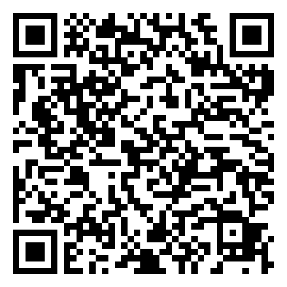 kod QR z danymi kontaktowymi 38847214900000