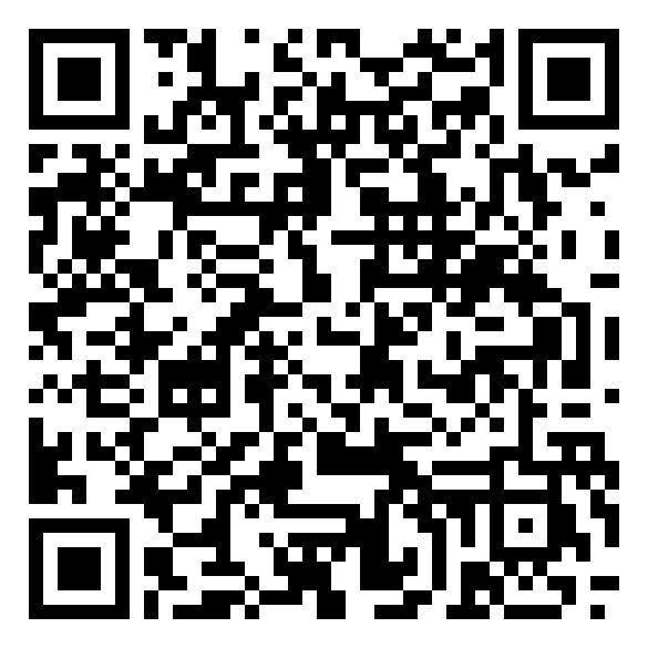 kod QR z danymi kontaktowymi 54057880900000