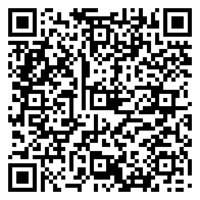 kod QR z danymi kontaktowymi 01229919400000