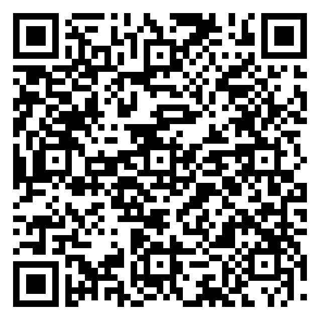 kod QR z danymi kontaktowymi 34040544600000