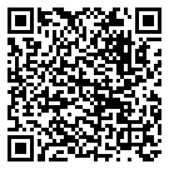 kod QR z danymi kontaktowymi 12068467500000