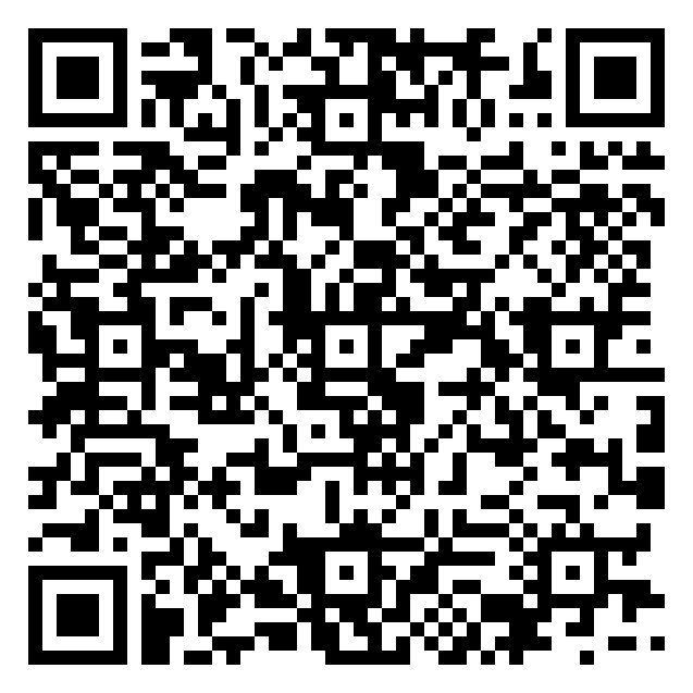 kod QR z danymi kontaktowymi 01644510300000