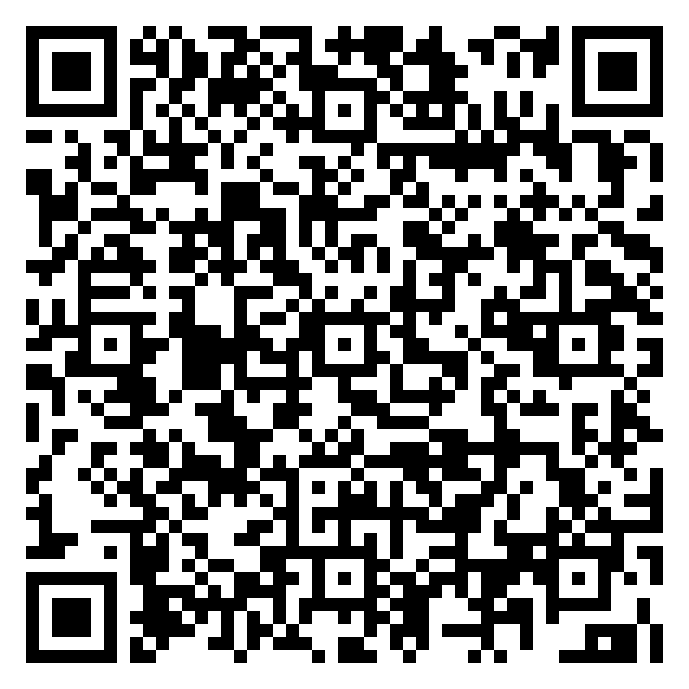 kod QR z danymi kontaktowymi 12137518900000