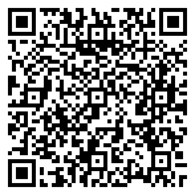 kod QR z danymi kontaktowymi 36707260100000