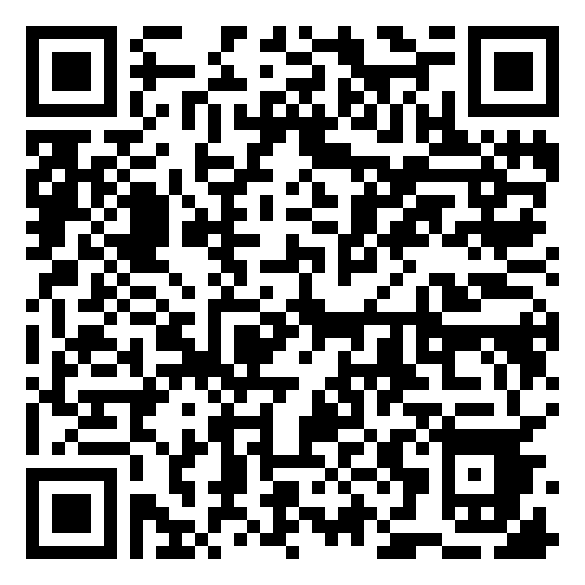 kod QR z danymi kontaktowymi 52101678500000