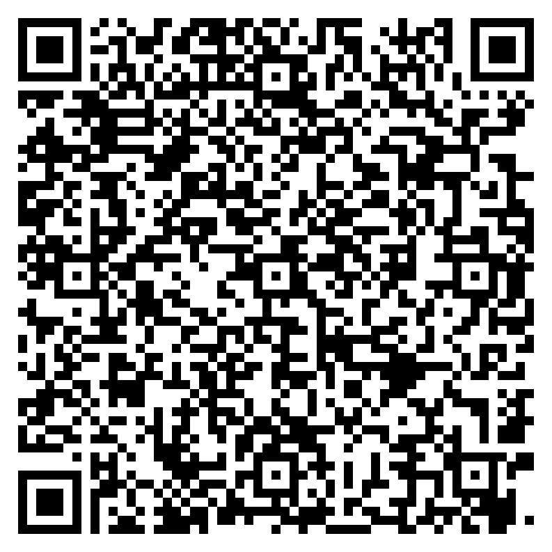 kod QR z danymi kontaktowymi 36191641700000