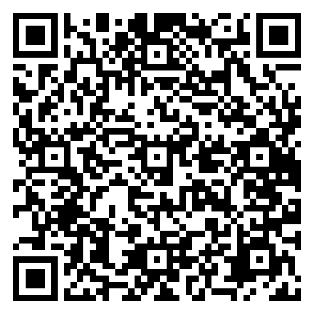kod QR z danymi kontaktowymi 52381294800000