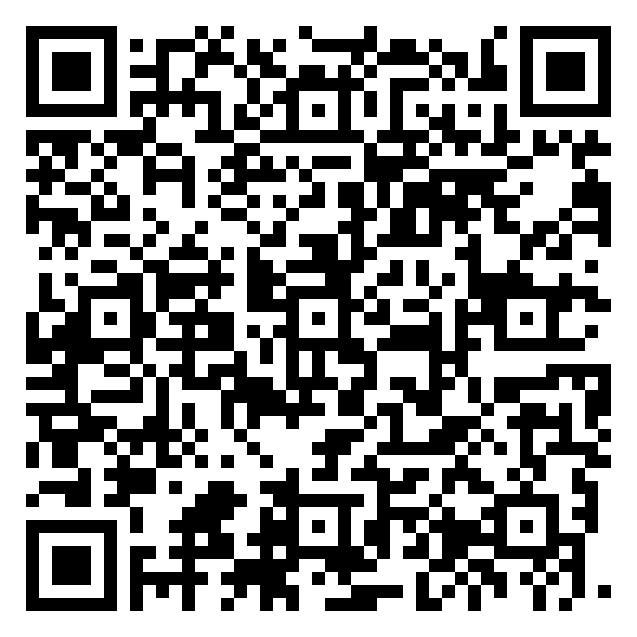 kod QR z danymi kontaktowymi 12319192100000