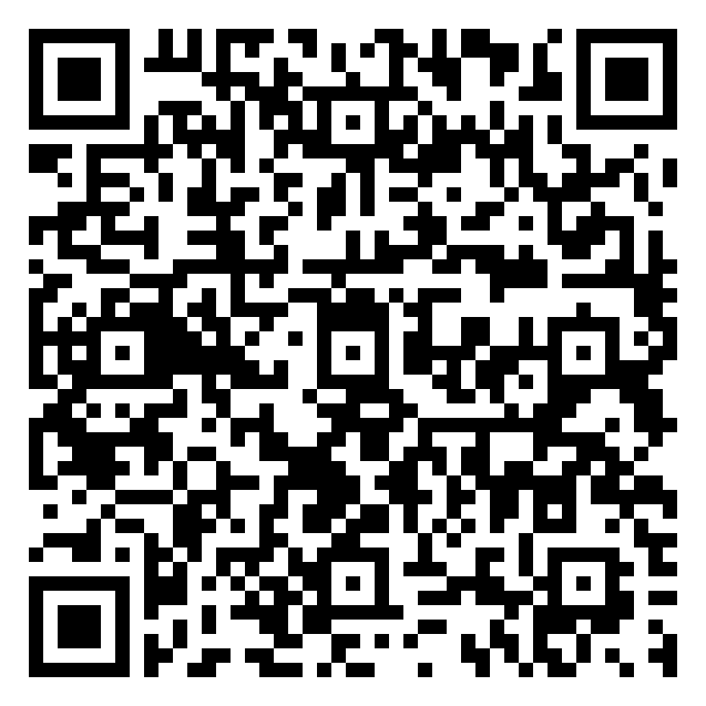 kod QR z danymi kontaktowymi 14138820700000