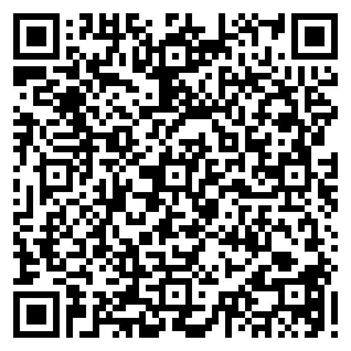 kod QR z danymi kontaktowymi 36081179700000