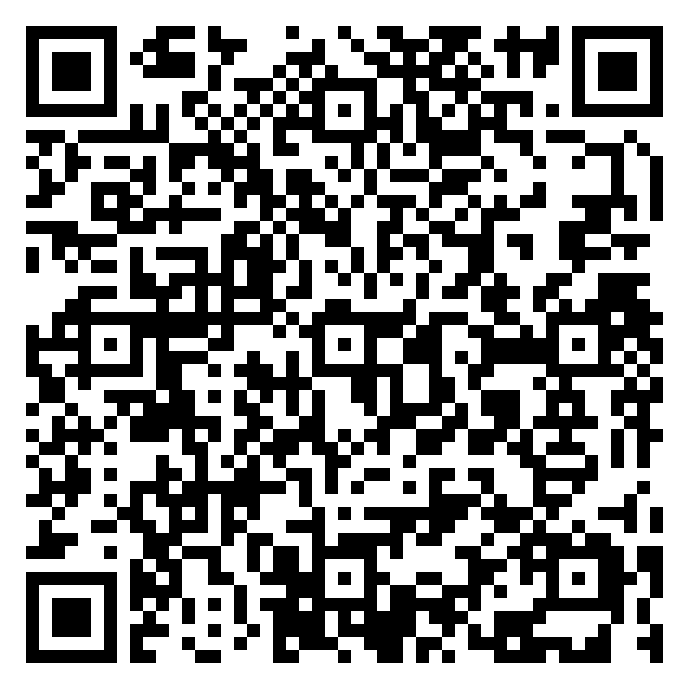 kod QR z danymi kontaktowymi 71240442700000