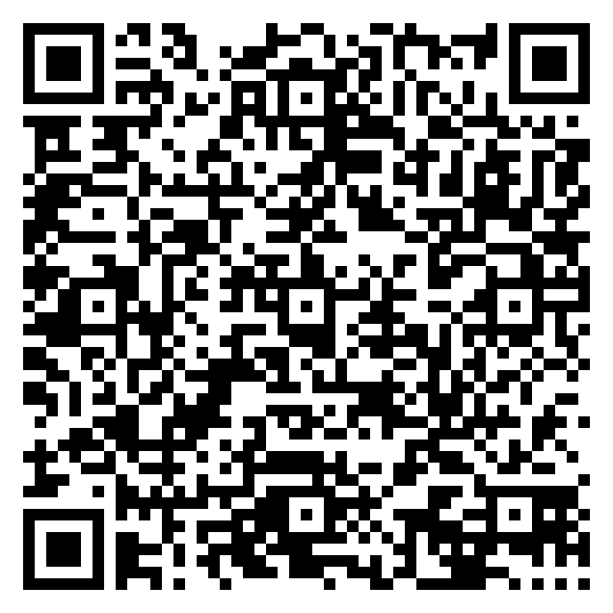 kod QR z danymi kontaktowymi 30022131200000