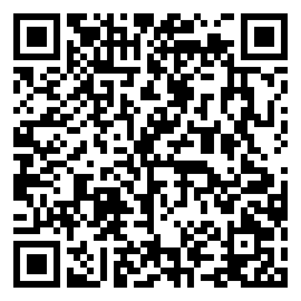 kod QR z danymi kontaktowymi 52229771100000