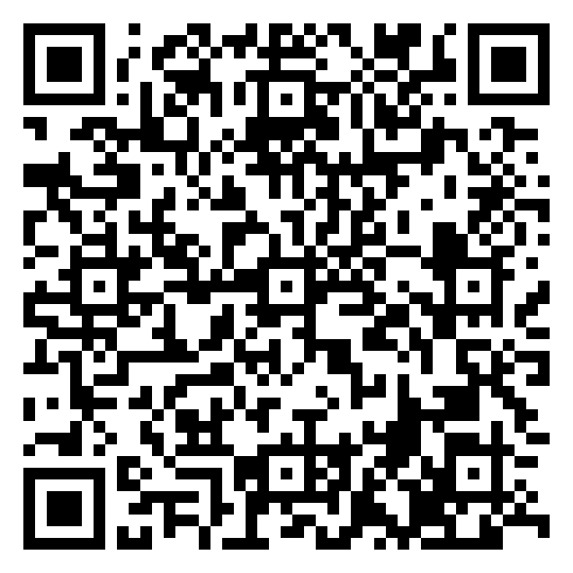 kod QR z danymi kontaktowymi 02020685500000