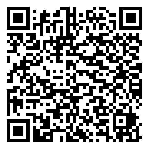 kod QR z danymi kontaktowymi 38883656800000