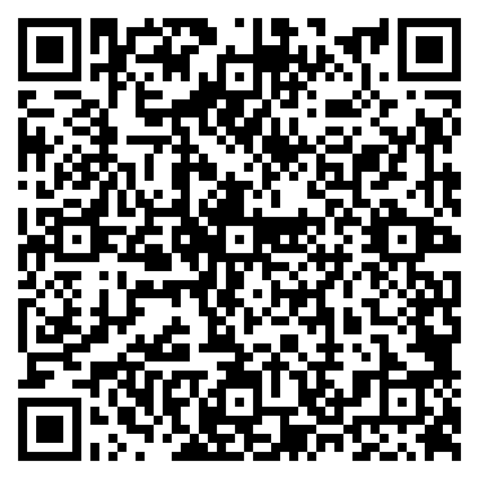 kod QR z danymi kontaktowymi 24079419000000