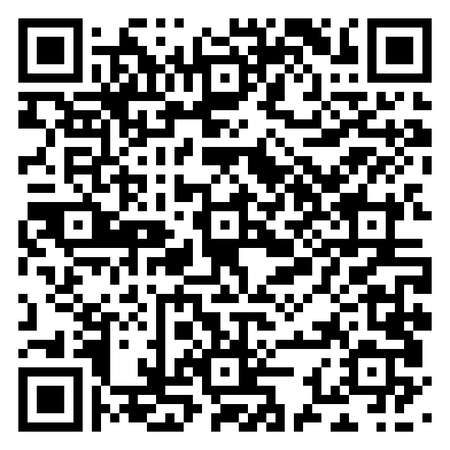 kod QR z danymi kontaktowymi 15149162400000