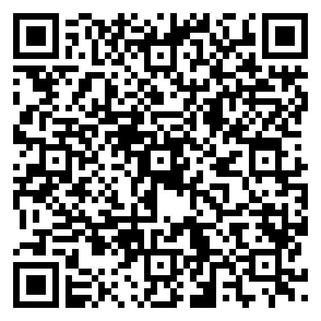 kod QR z danymi kontaktowymi 36857303800000