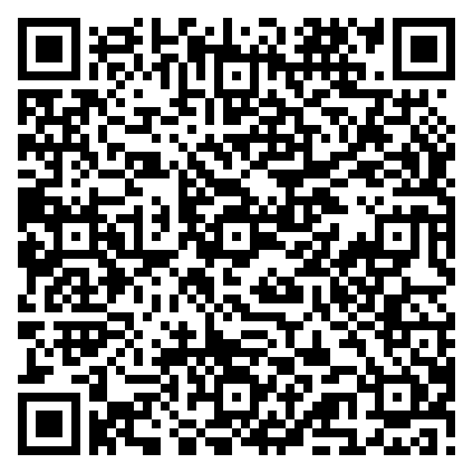 kod QR z danymi kontaktowymi 12081820700000