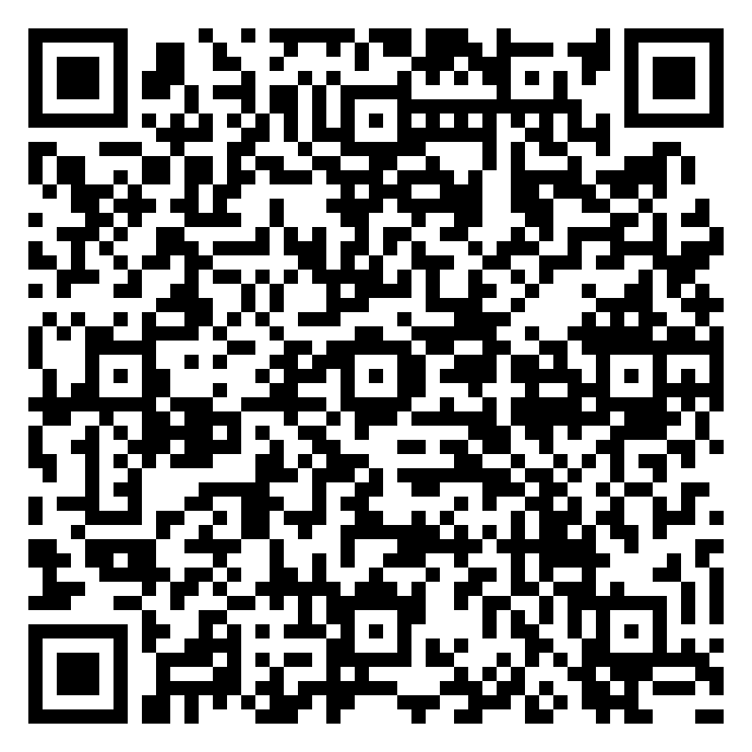 kod QR z danymi kontaktowymi 30154316000000