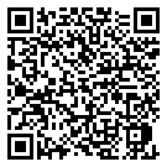 kod QR z danymi kontaktowymi 54173151000000