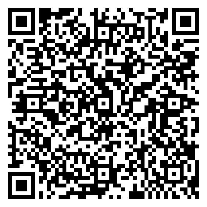 kod QR z danymi kontaktowymi 18090627000000