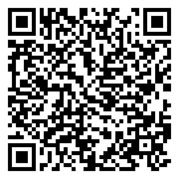 kod QR z danymi kontaktowymi 36629832600000