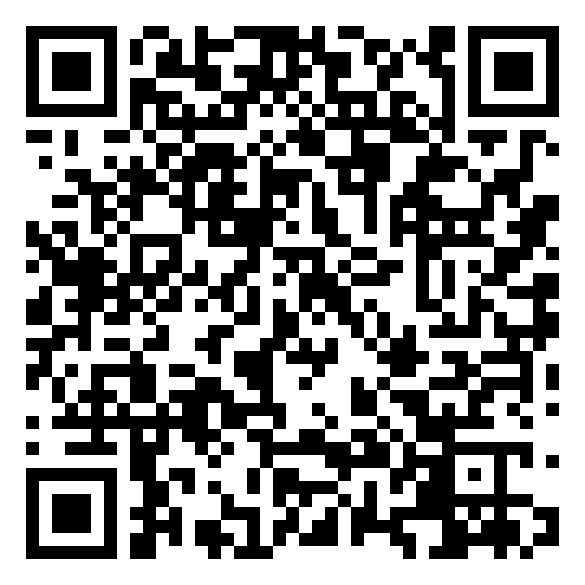 kod QR z danymi kontaktowymi 38858749600000