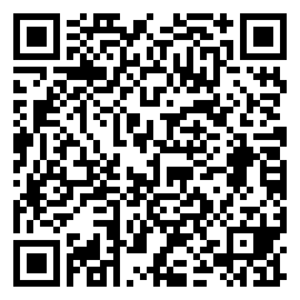kod QR z danymi kontaktowymi 47232878100000