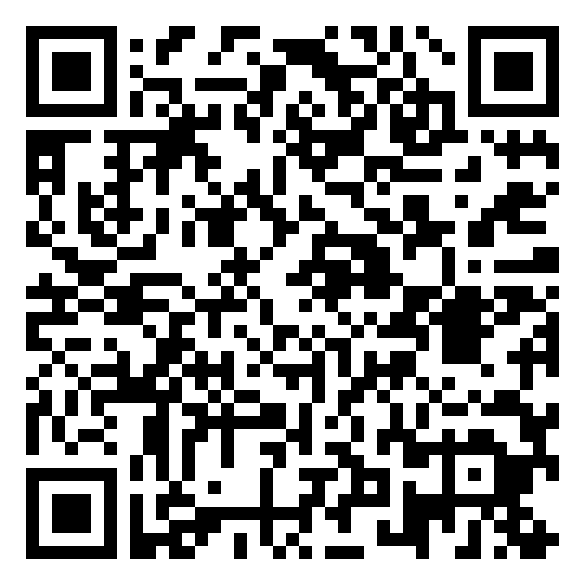 kod QR z danymi kontaktowymi 36116448900000
