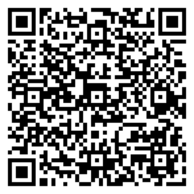 kod QR z danymi kontaktowymi 27767750600000