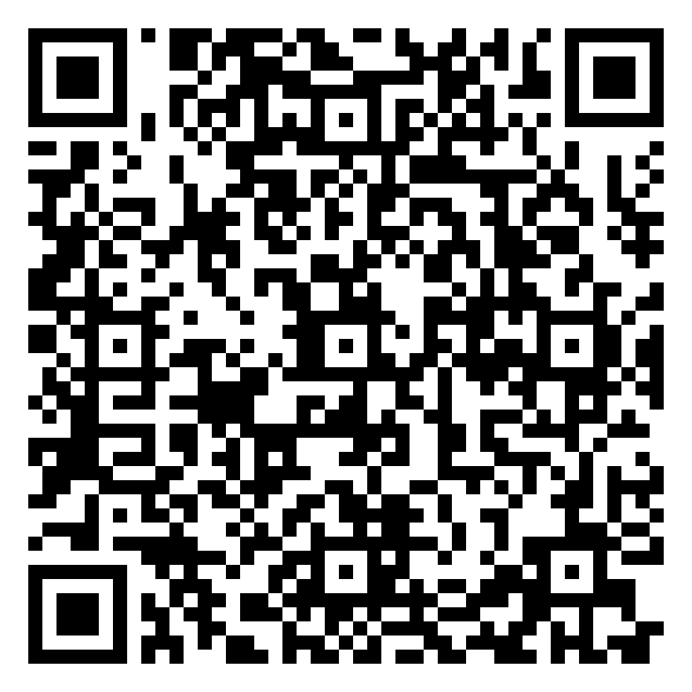 kod QR z danymi kontaktowymi 06055613300000