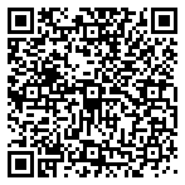 kod QR z danymi kontaktowymi 36057341200000