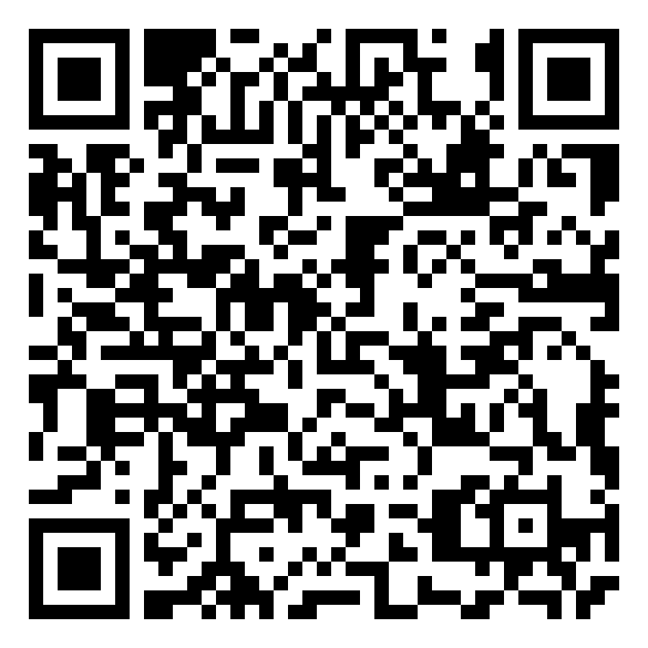 kod QR z danymi kontaktowymi 36640143900000