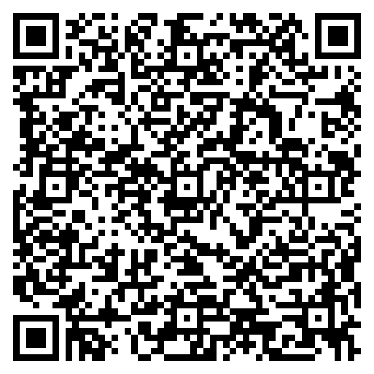 kod QR z danymi kontaktowymi 14584615000000