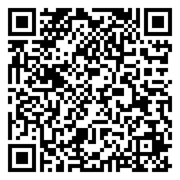 kod QR z danymi kontaktowymi 02164029800000