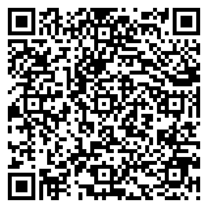 kod QR z danymi kontaktowymi 22189352100000